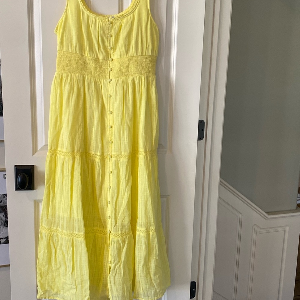 NWT American Eagle dress